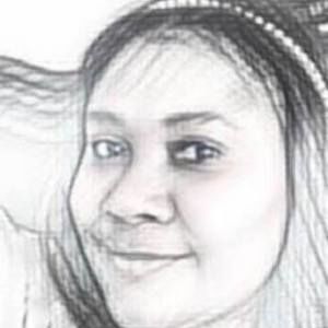 Meet your Posher, Majory